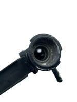 Radiador XJ6 2010 - 2012 - Imagem 5