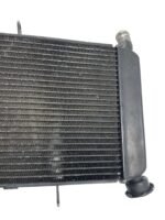 Radiador XJ6 2010 - 2012 - Imagem 4