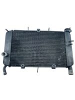 Radiador XJ6 2010 - 2012