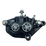 Pinça freio dianteira direita XJ6 2010 - 2012