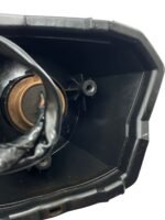Lanterna traseira XJ6 2010 - 2012 - Imagem 2