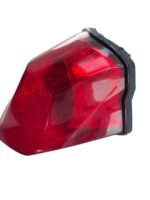 Lanterna traseira XJ6 2010 - 2012 - Imagem 5