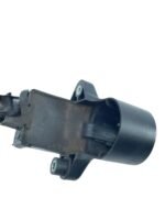 Kit chave ignição XJ6 2010 - 2012 - Imagem 5