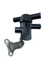 Valvula solenoide XJ6 2010 - 2012