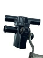 Valvula solenoide XJ6 2010 - 2012 - Imagem 2