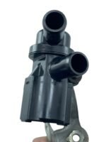 Valvula solenoide XJ6 2010 - 2012 - Imagem 6