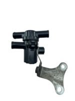 Valvula solenoide XJ6 2010 - 2012 - Imagem 4