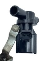 Valvula solenoide XJ6 2010 - 2012 - Imagem 3