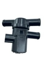 Valvula solenoide XJ6 2010 - 2012 - Imagem 5