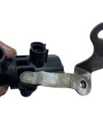 Valvula solenoide XJ6 2010 - 2012 - Imagem 7