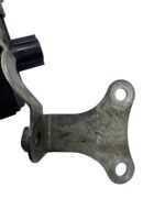 Valvula solenoide XJ6 2010 - 2012 - Imagem 8