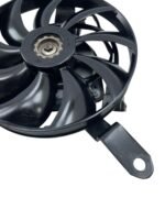 Ventoinha XJ6 2010 - 2012 - Imagem 8