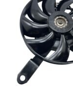 Ventoinha XJ6 2010 - 2012 - Imagem 10