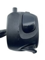 Chave luz XJ6 2010 - 2012 - Imagem 3