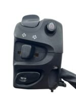 Chave luz XJ6 2010 - 2012 - Imagem 4
