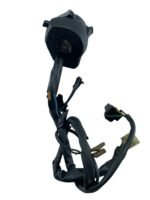 Chave luz XJ6 2010 - 2012