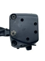 Chave luz XJ6 2010 - 2012 - Imagem 7
