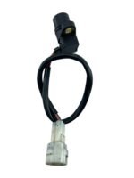 Sensor velocímetro XJ6 2010 - 2012