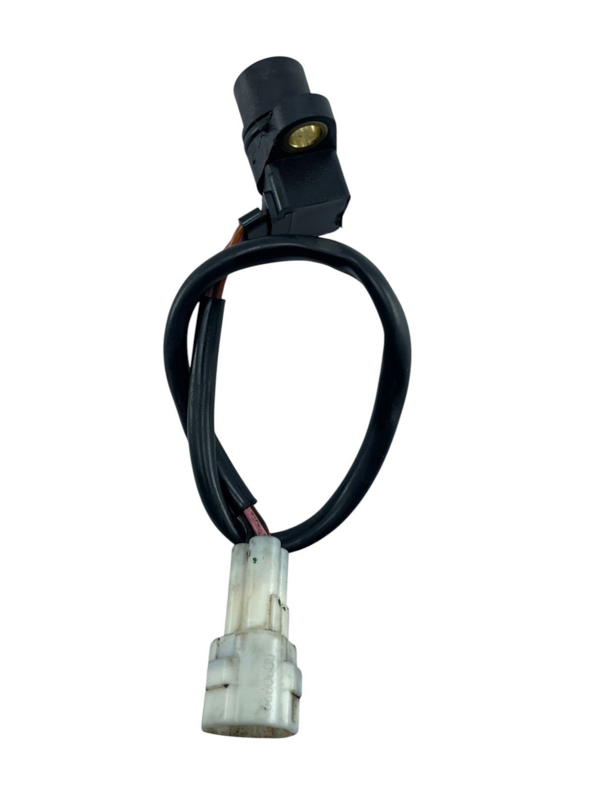15554648152-whatsapp-image-2026-06-01-at-17-55-12-2.jpg Sensor velocímetro XJ6 2010 - 2012 - Imagem 1