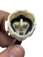 Sensor velocímetro XJ6 2010 - 2012 - Imagem 7