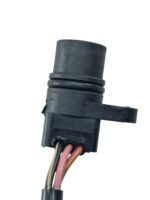 Sensor velocímetro XJ6 2010 - 2012 - Imagem 4