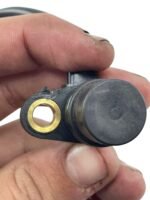 Sensor velocímetro XJ6 2010 - 2012 - Imagem 5