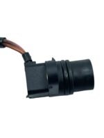 Sensor velocímetro XJ6 2010 - 2012 - Imagem 3