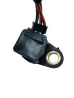 Sensor velocímetro XJ6 2010 - 2012 - Imagem 6