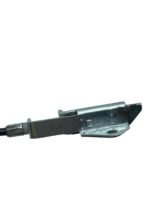 Trava banco XJ6 2010 - 2012 - Imagem 5