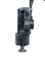 Sensor cavalete lateral XJ6 2010 - 2012 - Imagem 2