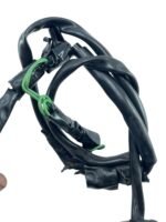 Sensor cavalete lateral XJ6 2010 - 2012 - Imagem 5