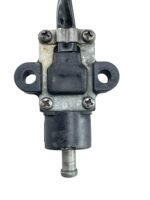 Sensor cavalete lateral XJ6 2010 - 2012 - Imagem 3