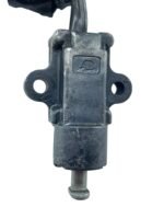 Sensor cavalete lateral XJ6 2010 - 2012 - Imagem 4