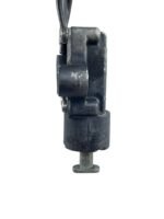 Sensor cavalete lateral XJ6 2010 - 2012 - Imagem 6