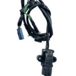 Sensor cavalete lateral XJ6 2010 - 2012
