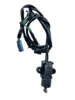 Sensor cavalete lateral XJ6 2010 - 2012