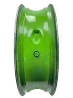 Roda traseira XJ6 2010 - 2012 - Imagem 7