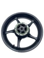 Roda traseira XJ6 2010 - 2012
