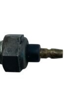 Sensor neutro XJ6 2012 - 2012 - Imagem 2