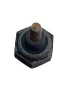 Sensor neutro XJ6 2012 - 2012 - Imagem 4