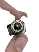 Sensor neutro XJ6 2012 - 2012 - Imagem 3