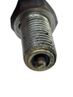 Sensor neutro XJ6 2012 - 2012 - Imagem 5