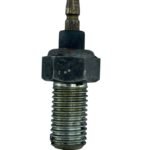 Sensor neutro XJ6 2012 - 2012