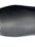 Banco XJ6 2010 - 2012 - Imagem 7