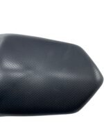 Banco XJ6 2010 - 2012 - Imagem 5