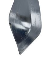Acabamento tanque esquerda XJ6 2010 - 2012 - Imagem 6