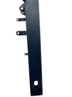 Balança / Quadro elastico XJ6 2010 - 2012 - Imagem 2