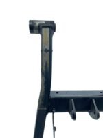Balança / Quadro elastico XJ6 2010 - 2012 - Imagem 9