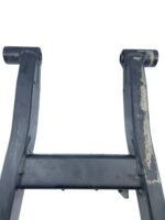 Balança / Quadro elastico XJ6 2010 - 2012 - Imagem 6