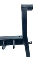 Balança / Quadro elastico XJ6 2010 - 2012 - Imagem 7